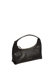 Pure Luxuries London Reese Nappa Leather Grab Bag - Image 5 of 7
