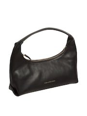 Pure Luxuries London Reese Nappa Leather Grab Bag - Image 7 of 7