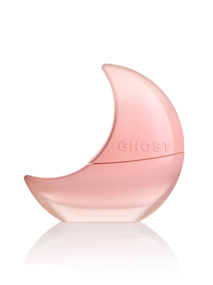 Ghost Lunar Goddess Eau De Parfum 30ml - Image 2 of 7 Ghost Lunar Goddess Eau De Parfum 30ml - Image 2 of 7