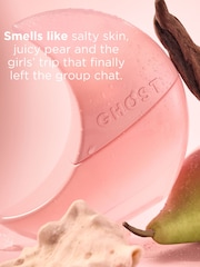 Ghost Lunar Goddess Eau De Parfum 30ml - Image 3 of 7