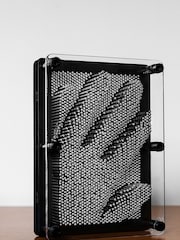 MenKind Pin Art - Image 1 of 4