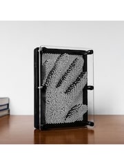 MenKind Pin Art - Image 2 of 4