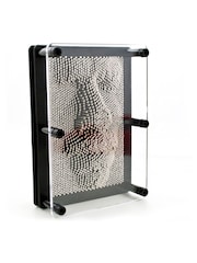 MenKind Pin Art - Image 3 of 4