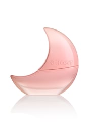 Ghost Lunar Goddess Eau De Parfum 50ml - Image 1 of 7