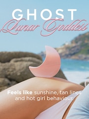 Ghost Lunar Goddess Eau De Parfum 90ml - Image 4 of 7