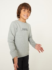 Baker by Ted Baker Sweatshirt - Image 1 of 8