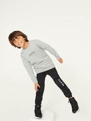 Baker by Ted Baker Sweatshirt - Image 3 of 8