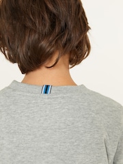 Baker by Ted Baker Sweatshirt - Image 5 of 8