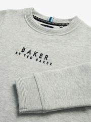 Baker by Ted Baker Sweatshirt - Image 8 of 8