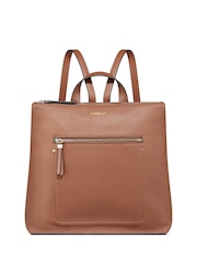 Fiorelli Finley Large Backpack - Image 1 of 5