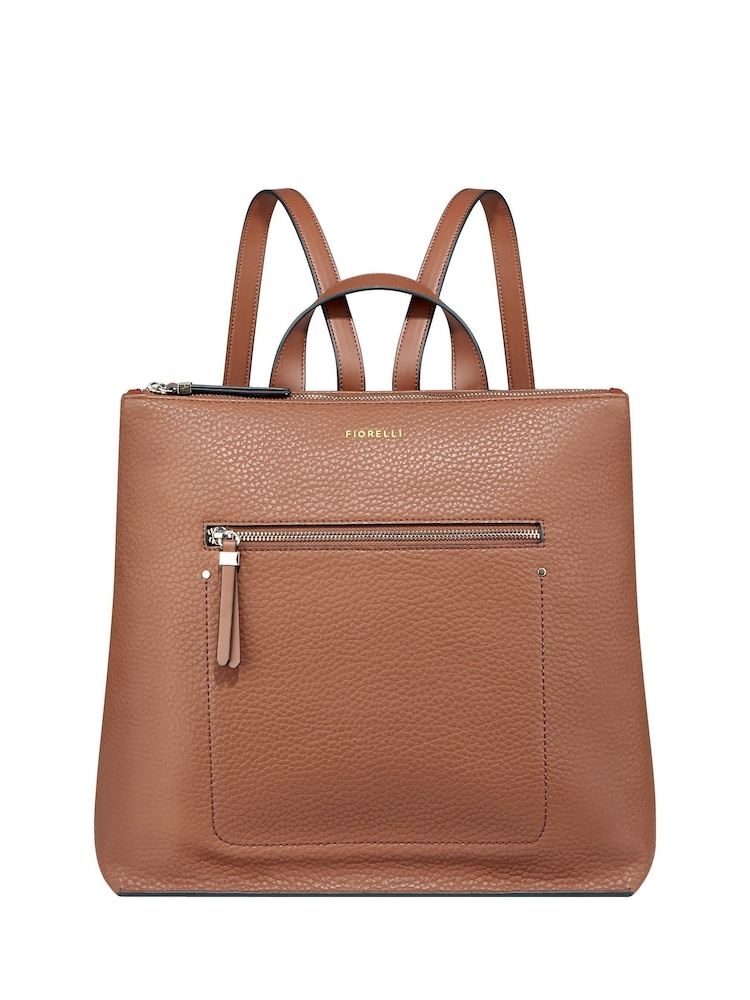 Fiorelli Finley Large Backpack - Image 1 of 5