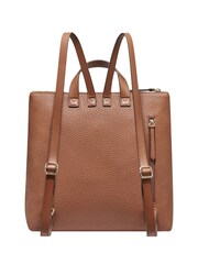 Fiorelli Finley Large Backpack - Image 2 of 5
