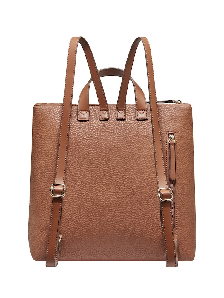 Fiorelli Finley Large Backpack - Image 2 of 5