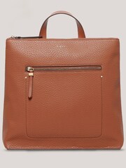 Fiorelli Finley Large Backpack - Image 3 of 5