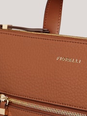 Fiorelli Finley Large Backpack - Image 4 of 5