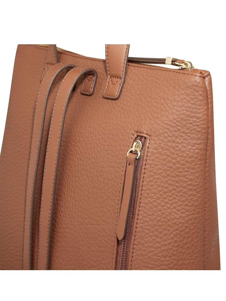 Fiorelli Finley Large Backpack - Image 5 of 5