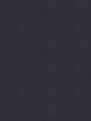 Navy Blue Skinny Fit Stretch Smart Trousers - Image 4 of 4