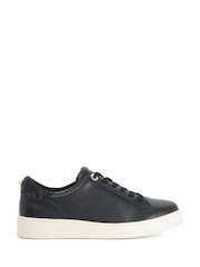 Dune London Emba Trainers - Kuva 1 / 5