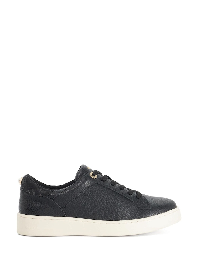 Dune London Emba Trainers - Kuva 1 / 5