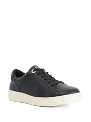 Dune London Emba Trainers - Kuva 2 / 5