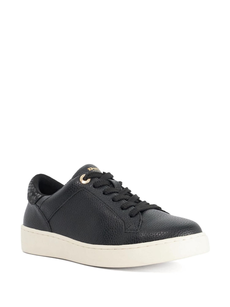 Dune London Emba Trainers - Kuva 2 / 5