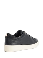 Dune London Emba Trainers - Kuva 3 / 5