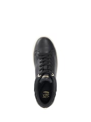 Dune London Emba Trainers - Kuva 4 / 5