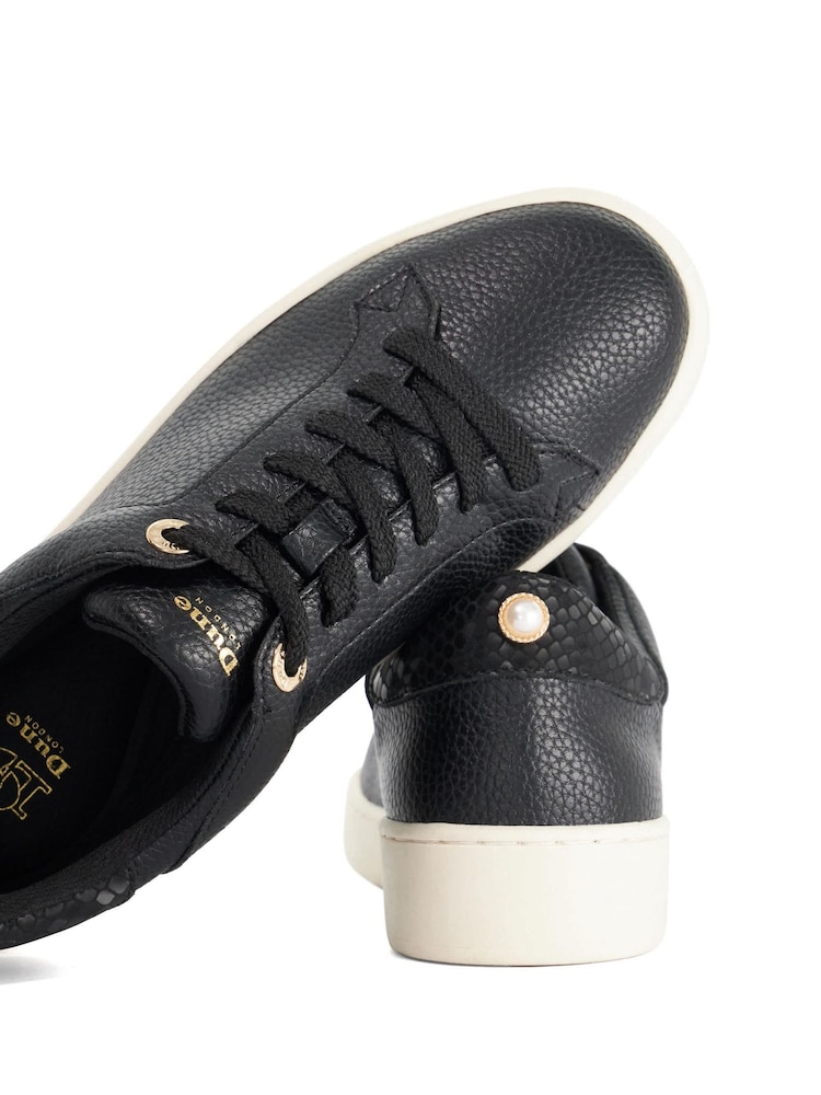 Dune London Emba Trainers - Kuva 5 / 5