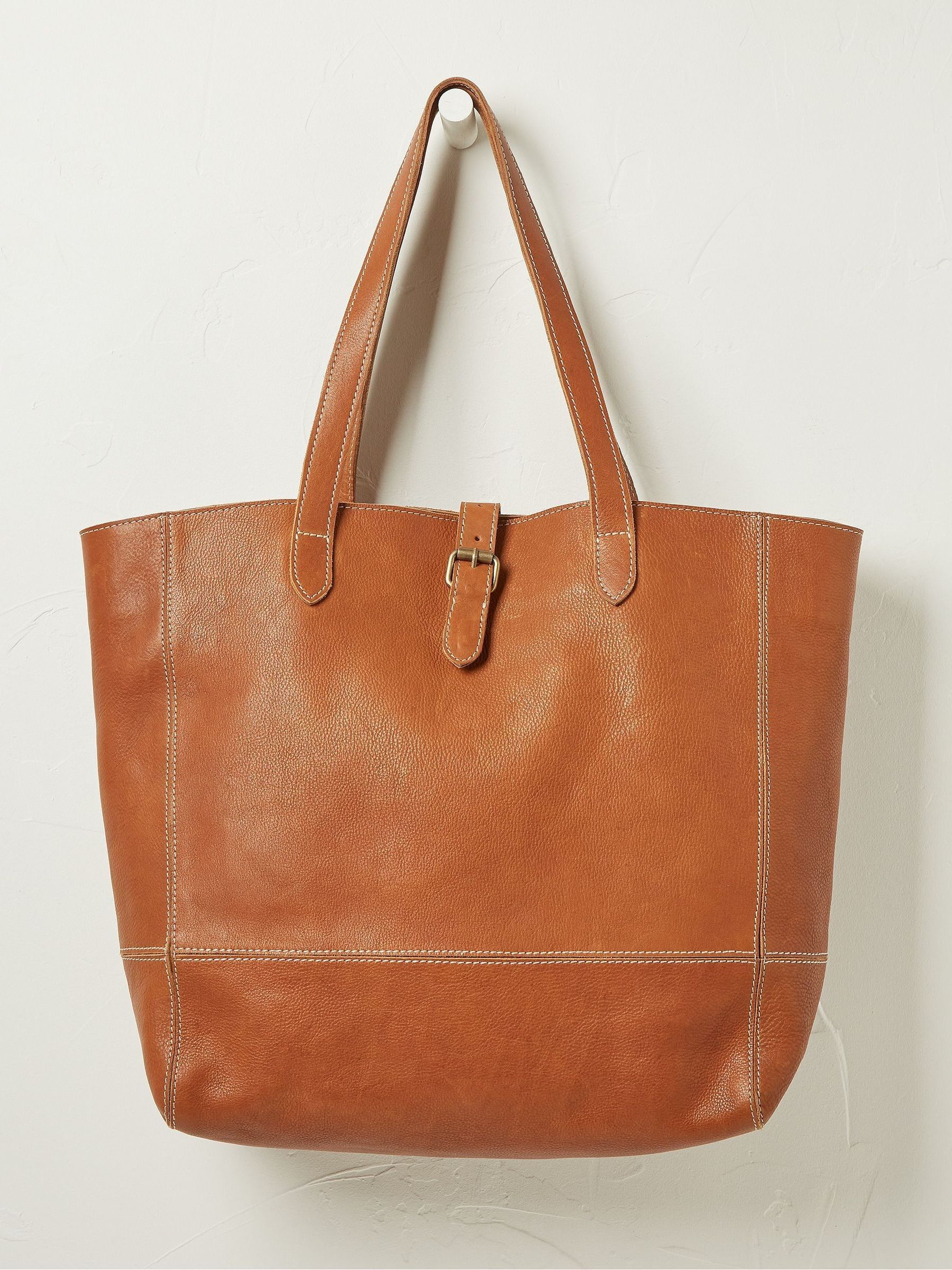 Fat face ladies purses best sale