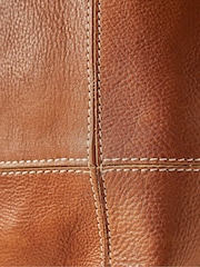 FatFace Brown The Olivia Tote Bag - Image 4 of 4