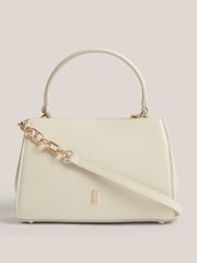 Hobbs Natural Ophelia Bag - Image 1 of 4