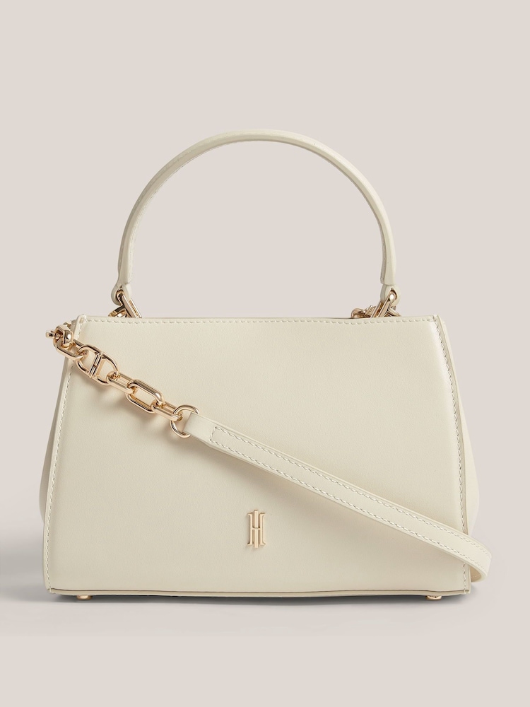 Hobbs Natural Ophelia Bag - Image 1 of 4 Hobbs Natural Ophelia Bag - Image 1 of 4