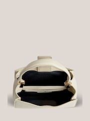 Hobbs Natural Ophelia Bag - Image 2 of 4