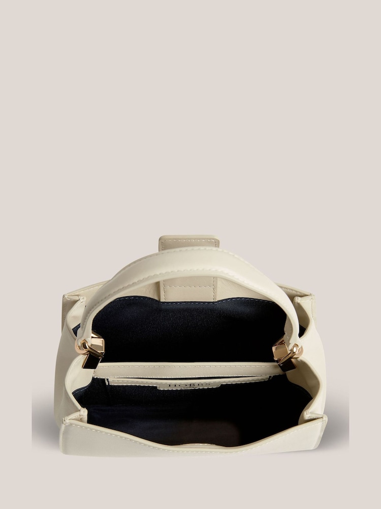 Hobbs Natural Ophelia Bag - Image 2 of 4 Hobbs Natural Ophelia Bag - Image 2 of 4