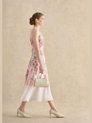 Hobbs Natural Ophelia Bag - Image 3 of 4