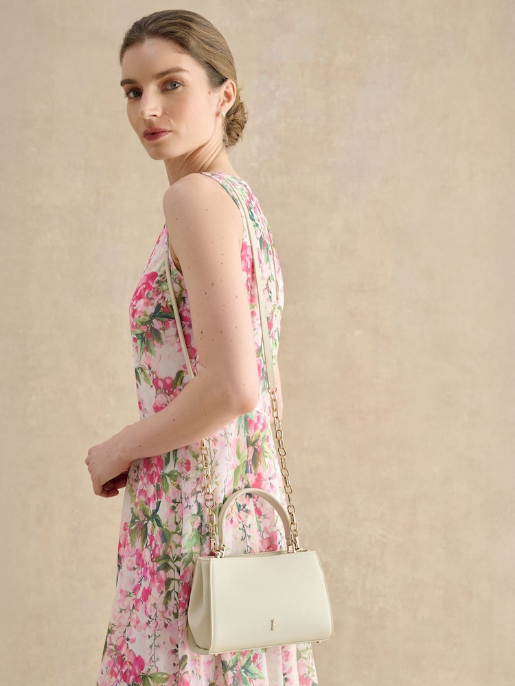 Hobbs Natural Ophelia Bag - Image 4 of 4 Hobbs Natural Ophelia Bag - Image 4 of 4