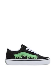 Vans Boys Old Skool - Image 1 of 6