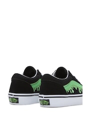 Vans Boys Old Skool - Image 5 of 6