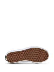 Vans Boys Old Skool - Image 6 of 6