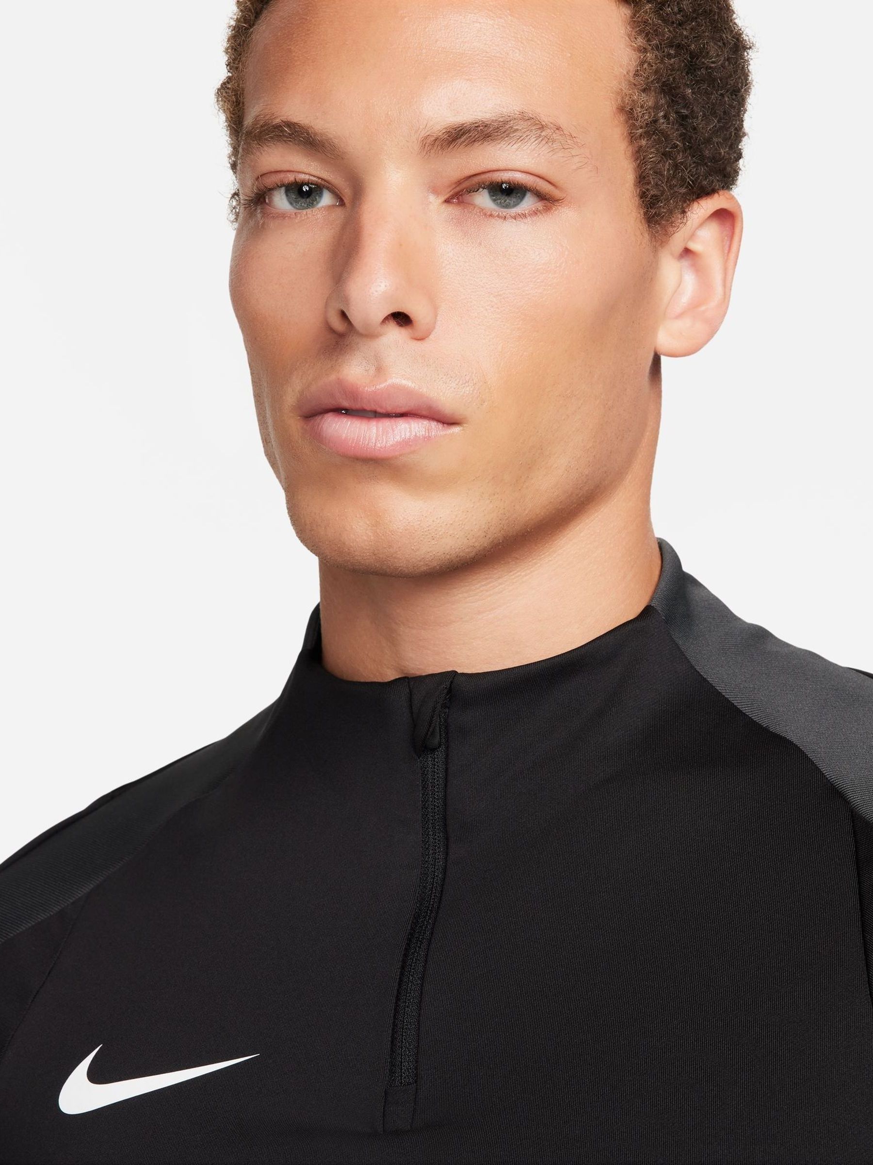 nike dry strike next gen