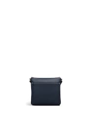 Radley Navy Pockets Small Cross-Body Bag - Image 2 of 3