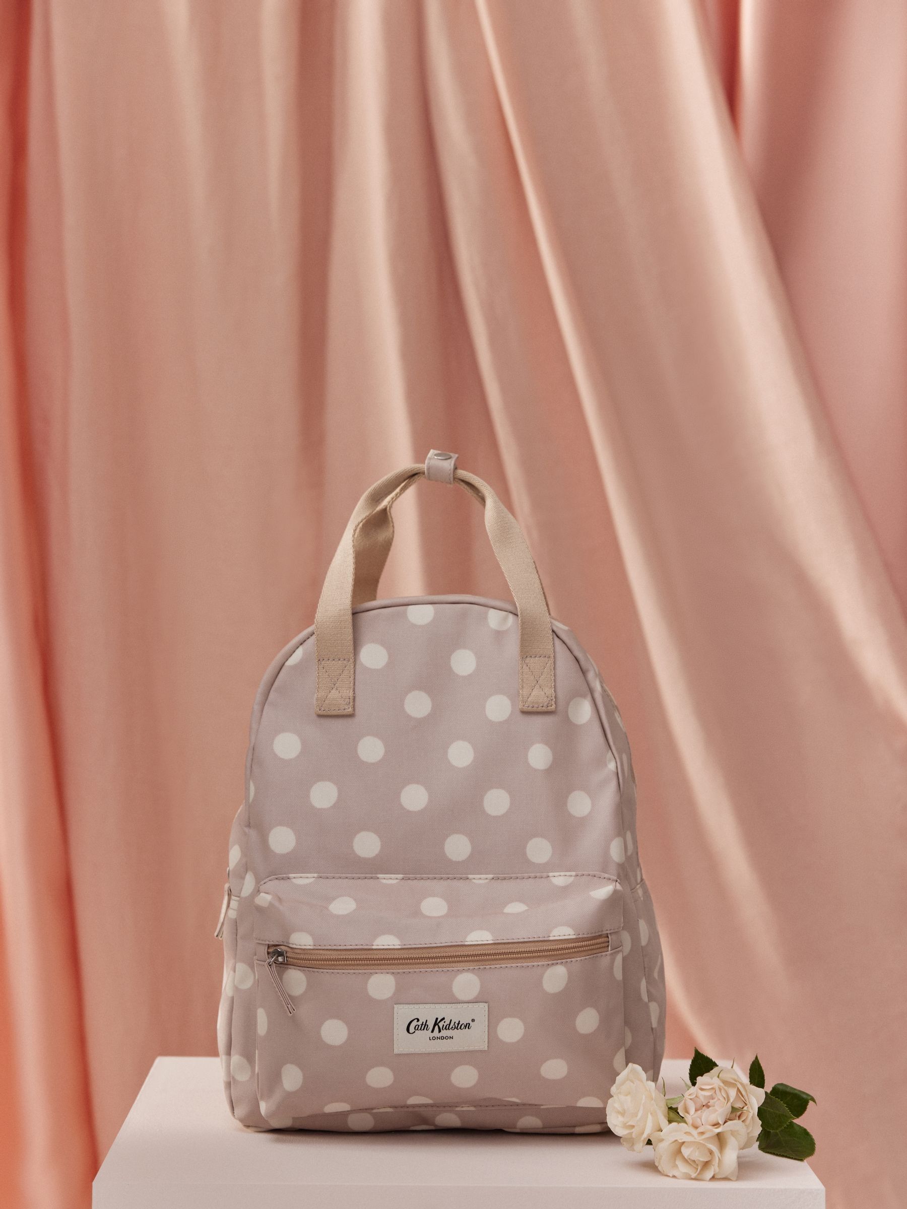 Cath kidston rucksack damen shop