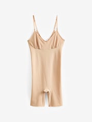 Commando Medium Control Bodysuit - Image 4 of 4