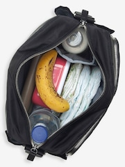 Storksak Storksak Eco Stroller Changing Bag - Image 3 of 7