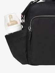 Storksak Storksak Eco Stroller Changing Bag - Image 4 of 7