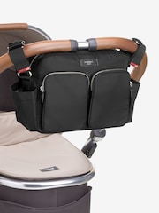 Storksak Storksak Eco Stroller Changing Bag - Image 5 of 7