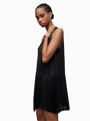 Allsaints EVE Rochie - Imaginea 6 din 9