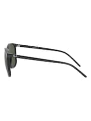 Ray-Ban Square Sunglasses - Image 10 of 15