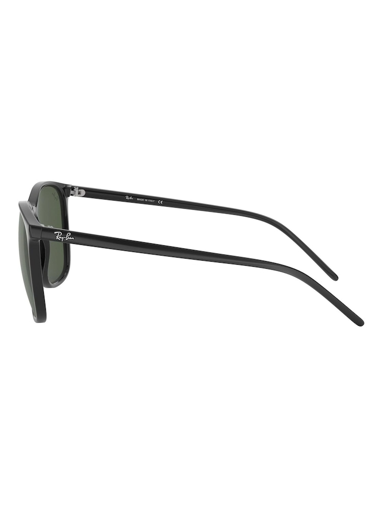 Ray-Ban Square Sunglasses - Image 10 of 15