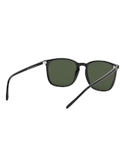 Ray-Ban Square Sunglasses - Image 11 of 15